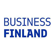 Business Finland.