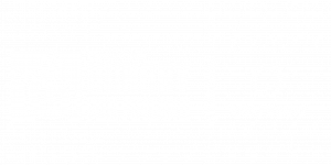 Hungry for Finland yhteistyössä Visit Finland -logo.