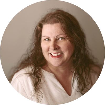 Mariaana Nelimarkka.